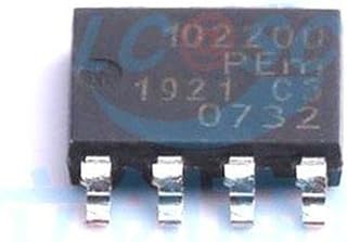 2 Pcs MOSFET PSMN102-200Y,115 LFPAK56-5 PSMN102-200Y,115