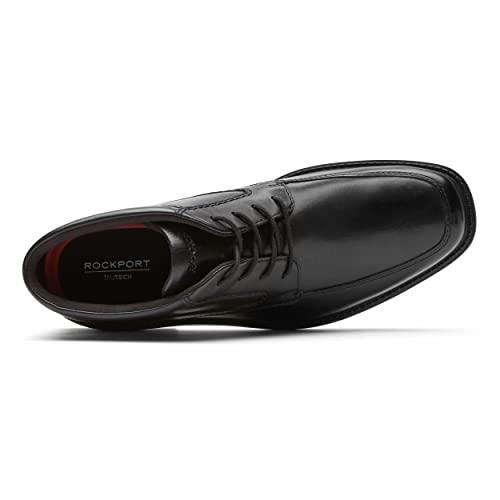 Rockport Men's Style Leader 2 Chukka Boot3