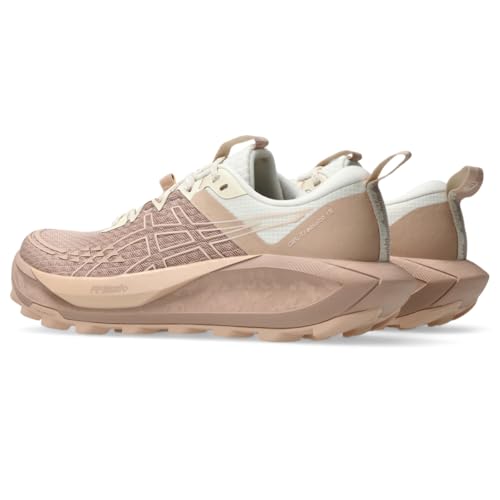 Image of ASICS Women's Gel-Trabuco 13 Running Shoes