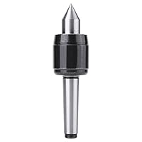 Algopix Similar Product 15 - Eurobuy Revolving Center Point MK2