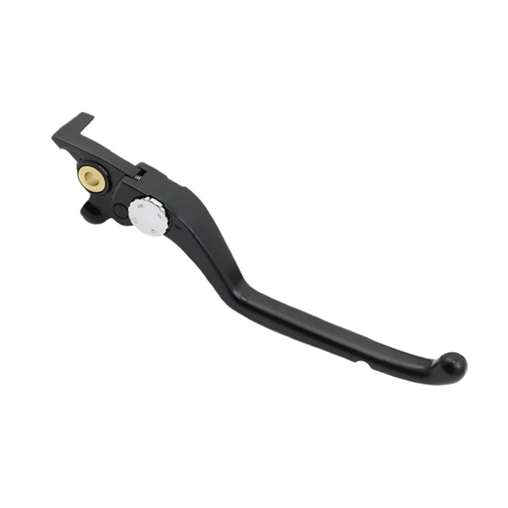 TYUIKN Brake Levers for 310GS G310R G310GS G310 2021-2023
