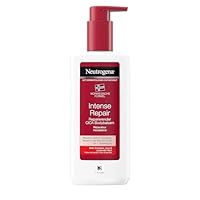 Neutrogena Intense Repair CICA Balm Body Lotion : Amazon.de: Beauty