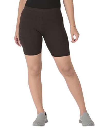 missy empire Women Shorts-picture-39
