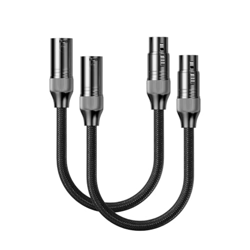 バランスケーブル」の人気商品一覧 | 安い商品を通販サイトから探す