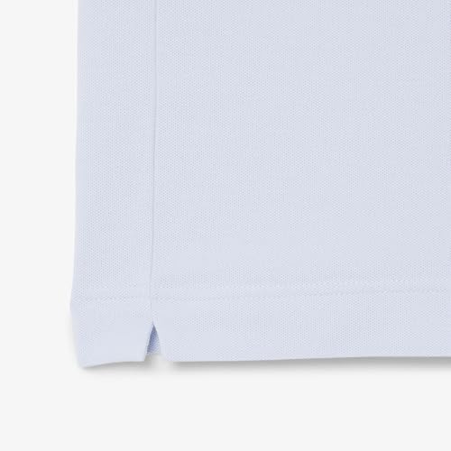 Image of Lacoste Men Polo Shirt