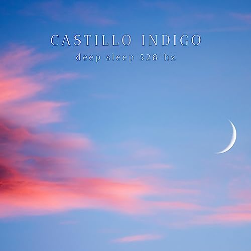 Castillo Indigo