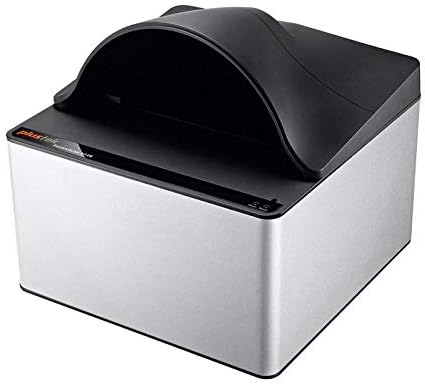 Plustek SecureScan X150