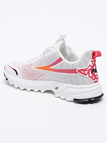 Image of Fila Womens Kantero W Sneaker
