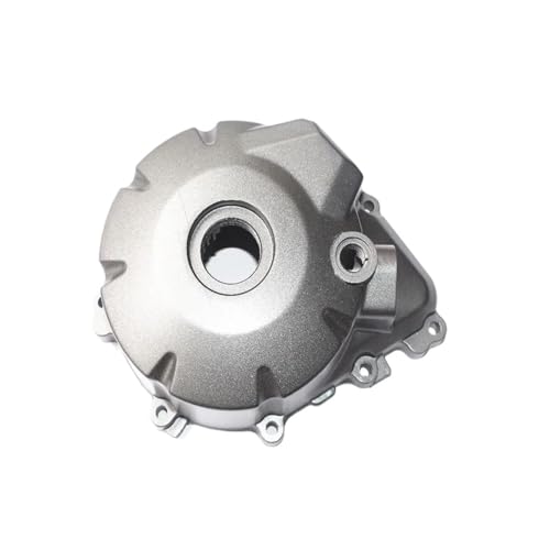 Couvercle magnétique Benelli TNT600 pour éviter les fissures du carter