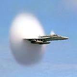 transonic pro rp2  Transonic