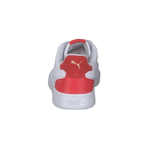 Image of PUMA Men's Tazon 6 Cross Trainer Sneaker