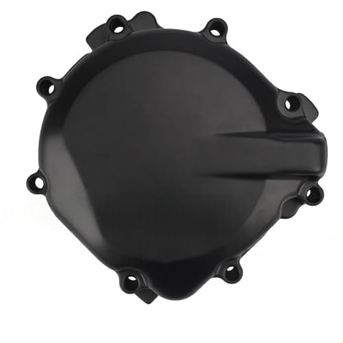Couvercle latéral magnétique GSXR 600 boîtier de protection stator durable