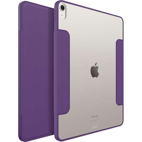 Coque OtterBox Symmetry Folio Figment haut de gamme iPad Air 13