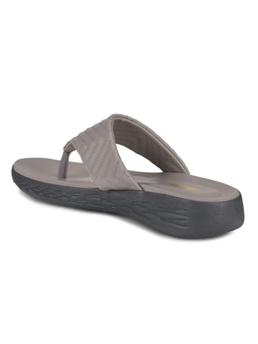 Image of Bata Women's Skyler Thong E 24 Slipper