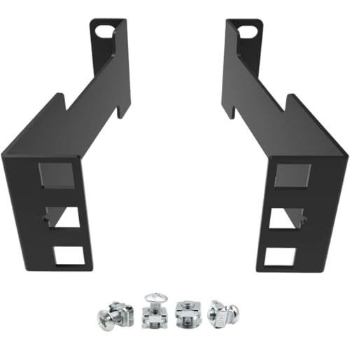 jo[T}EguPbgT[o[bNA_v^[́AXy[Xpƃf[^Z^[̌コ܂B̃bNuhɑΉARXgɗDĂ܂