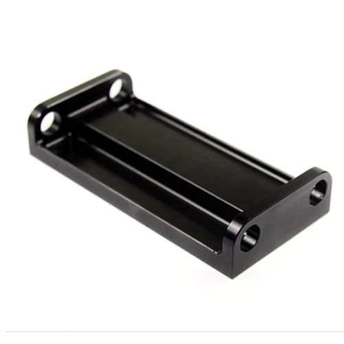 Plaque protection SYM Maxsym TL500 TL508 : évitez les carters brisés