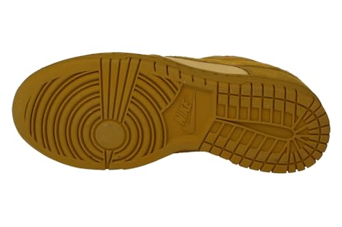 Image of Nike Women's Dunk Low