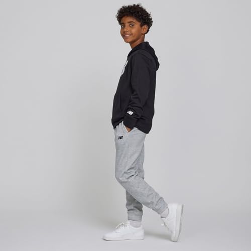 La mejor comparación de Conjuntos para Niño los mejores 5. 17 Imagen adicional