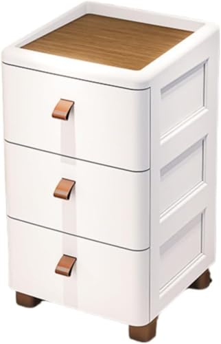 PVTK���ԃ`�F�X�g���T�C�h�L���r�l�b�g �L�b�`���I ���������h���[�P�[�X ���w�L���r�l�b�g �����o�������[ �ω׏d �L���X�^�[�t�� ���@�\ ���r���O�E���ʏ��E�N���[�[�b�g�p ���Ԋ��p���[�I (3�w,30cm)