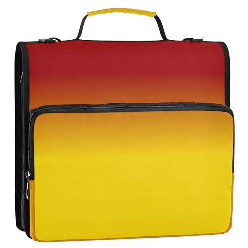 IWCG[ Of[V 1 1/2C` 3OoC_[ DO t@Xi[toC_[ I[KiCU[ oC_[ Xgbvt ~hXN[obO y}`|Pbg 傫ȃ|[gtHItH_[