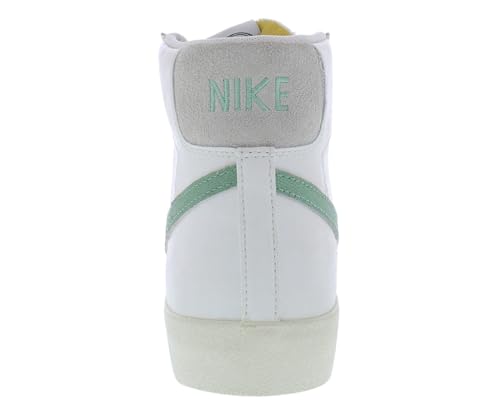 Image of Nike Mens Sneaker