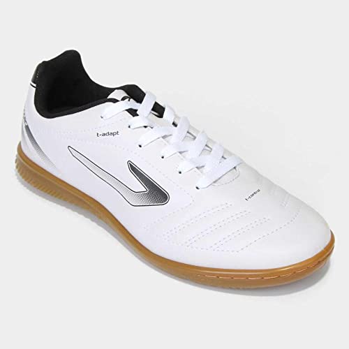 Chuteira Futsal Topper Cup V