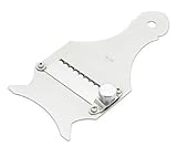 Norpro Chocolate Shaver