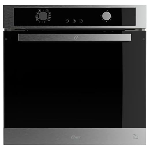 Oster OFOR7491 (74 litros)