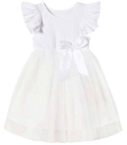 kids baby girl dress