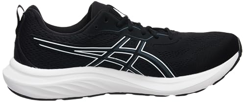 Image of ASICS Gel-Contend 9