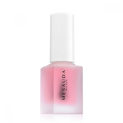 Mesauda Grow Active Base Attiva Crescita Colore