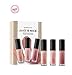 Bareminerals Nude & Nice 3 pc. lip set