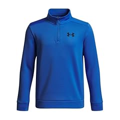 (402) Blue Atlantis / / Black