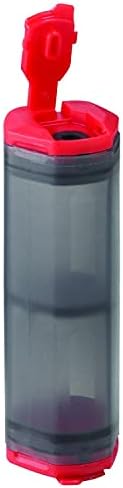 MSR Alpine Salt and Pepper Shaker