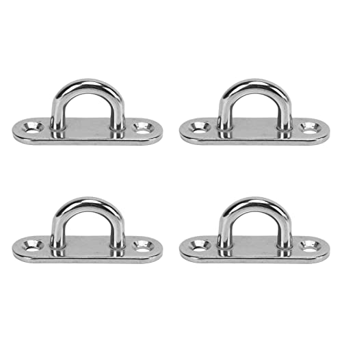 Adfaga I[onbN݂艺pbhACv[gXeXX`[ǎttbNv[gLbgVTZCnbNXCOVfAfbLoRj[K[fOp304XeXX`[4pbN