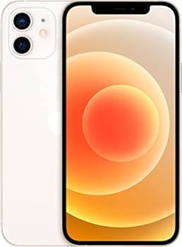 iphone　12 64GB Amazon.com: Apple iPhone 12, 64GB, Black - Unlocked (Renewed