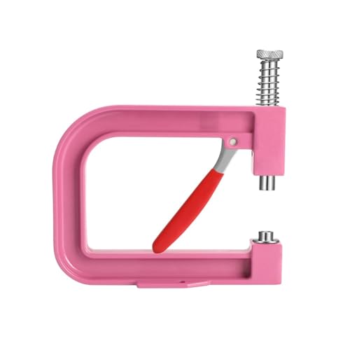 WOLKKAM舳r[Y}V 蓮Ȃ͑^ZbeBO}V 4{ܓB (sN)