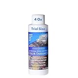 Color Enhancer Sealer for All-Natural Stone and Pavers. Marble, Travertine, Limestone, Granite, Slate, Concrete, Grout, Brick, Block.