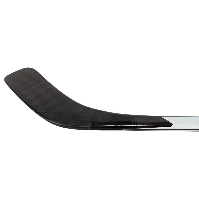 Crosse de Hockey Bauer Vapor 3X Intermédiaire