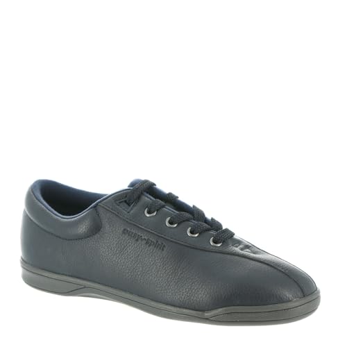 Image of Easy Spirit Women's AP1 Sport Walking Shoes