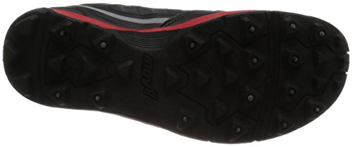 Inov8 IVT2655U2
