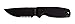 Sarge Knives - Panther Tactical Fixed Blade (SK-813)