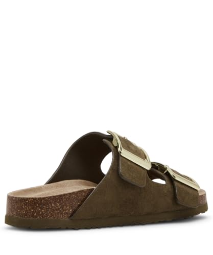 Image of Madden Girl Women's Bodiee