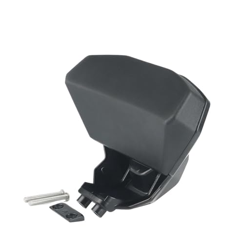 Coussin de dossier passager AK550 ergonomique et imperméable - 3