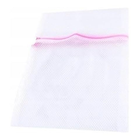 Sac à Linge Maillé PARENCE Cover