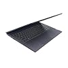 Lenovo IdeaPad 5 15.6" FHD IPS Touchscreen Laptop | 11th Gen Intel Core i7-1165G7 | 12GB RAM | 512GB SSD | Backlit Keyboard | Fingerprint Reader | Windows 10