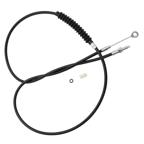 Câble d'embrayage Moto LW pour rouler en Sportster 1200 XLH