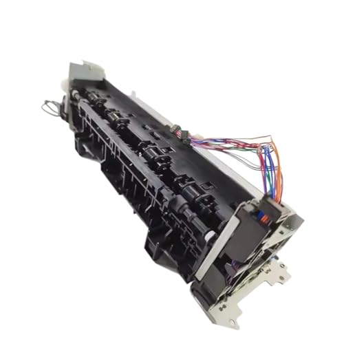 Fuser RM2-5582 haute longévité pour kit de fusion M154nw M181fw