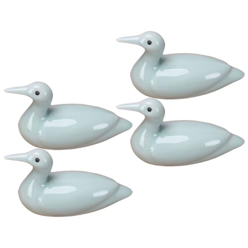 DECOMELODY 4 ?qfUCu ~ߋ@\tXv[ tH[Nu gɂȃe[upi