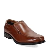 DOCKERS Men's, Greer Loafer Tan